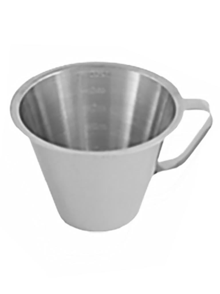 Copain de bar - 25 CL - G-Line