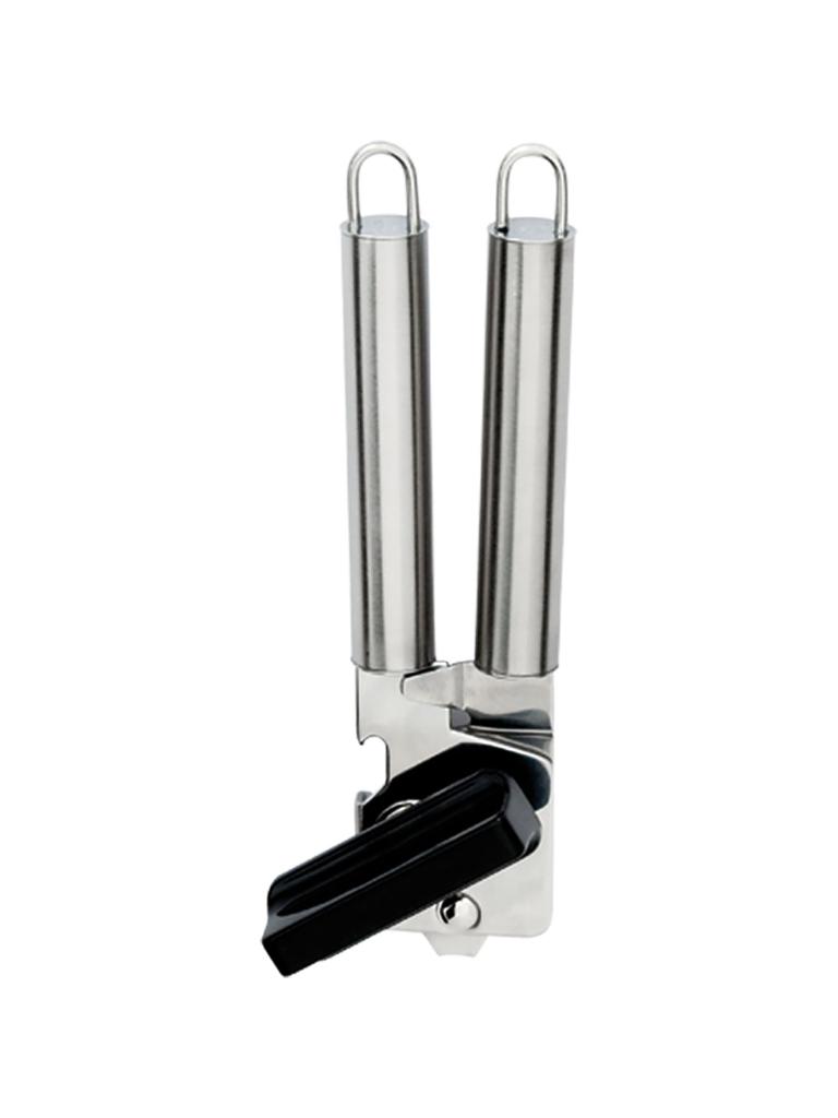 Ouvre-boîte - inox - 22 cm - G-Line