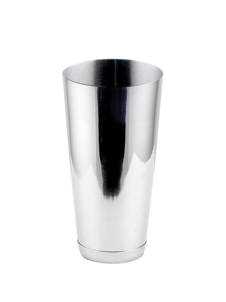 Shaker Boston - 0,9 Litre - G-Line