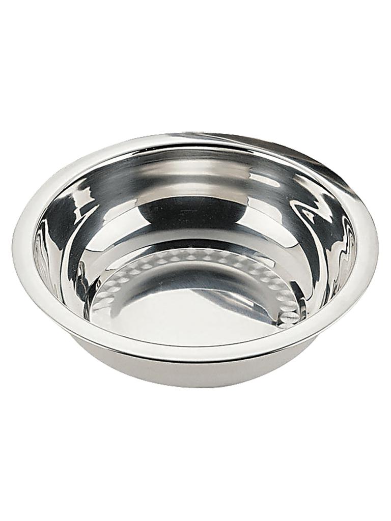 Bol buffet - Mammoth - Inox - Ø80 x H 20,5 CM - 65 Litres - G-Line