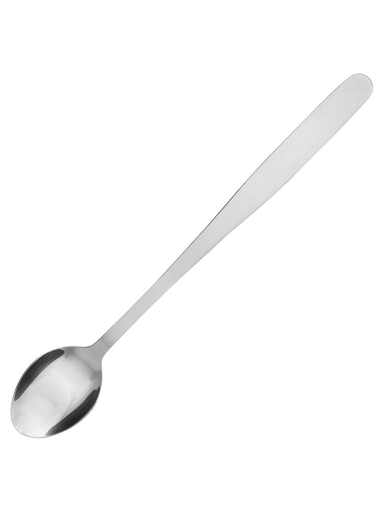 Cuillère à Cocktail - 20 CM - Inox - G-Line