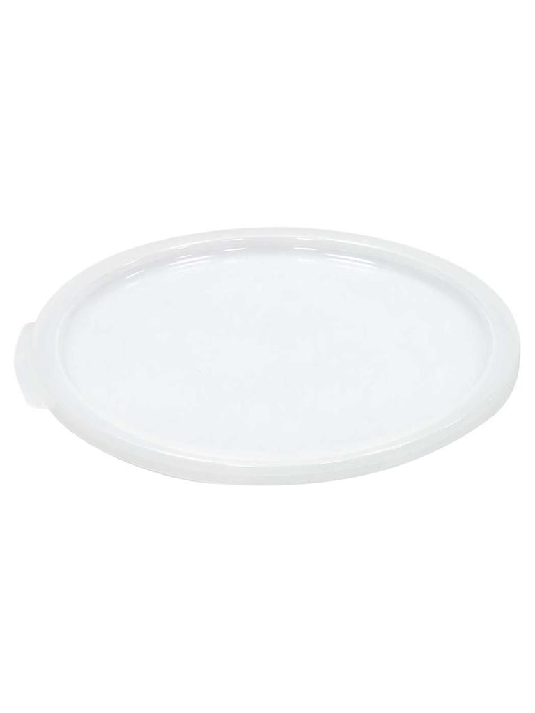 Couvercle récipient alimentaire - 77234 / 77294 / 77323 - G-Line