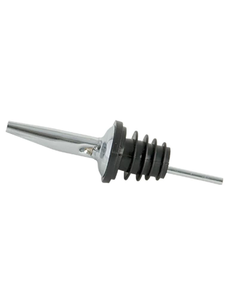 Verseur - Bec chromé - 11,4 CM - G-Line