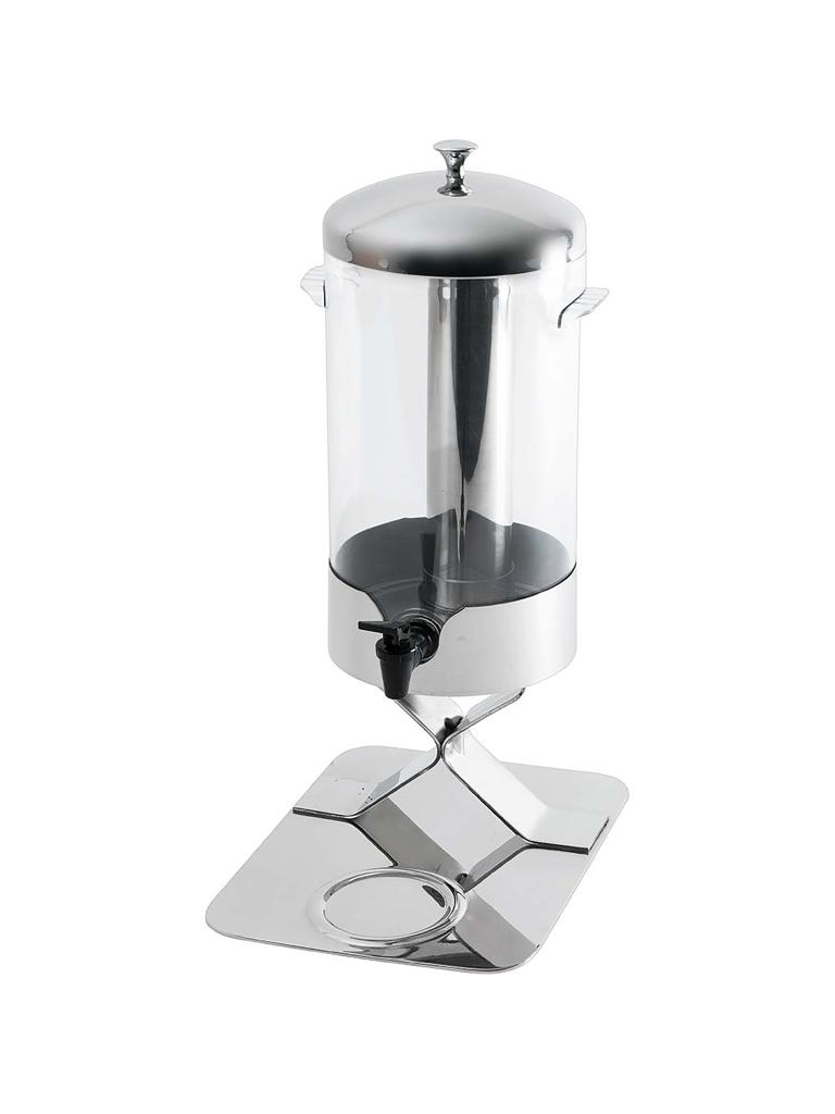 Distributeur de boissons - Buffet - 5 Litres - G-Line