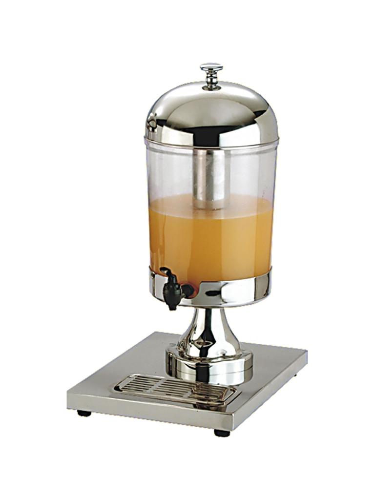 Distributeur de boissons - Buffet - 8 Litres - G-Line