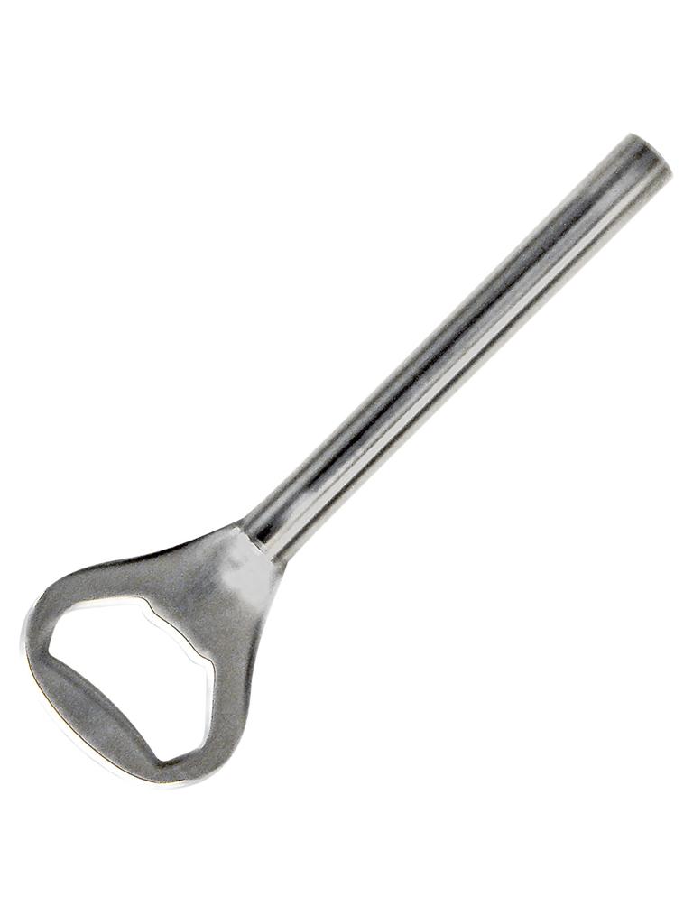 Décapsuleur - 12,7 CM - G-Line