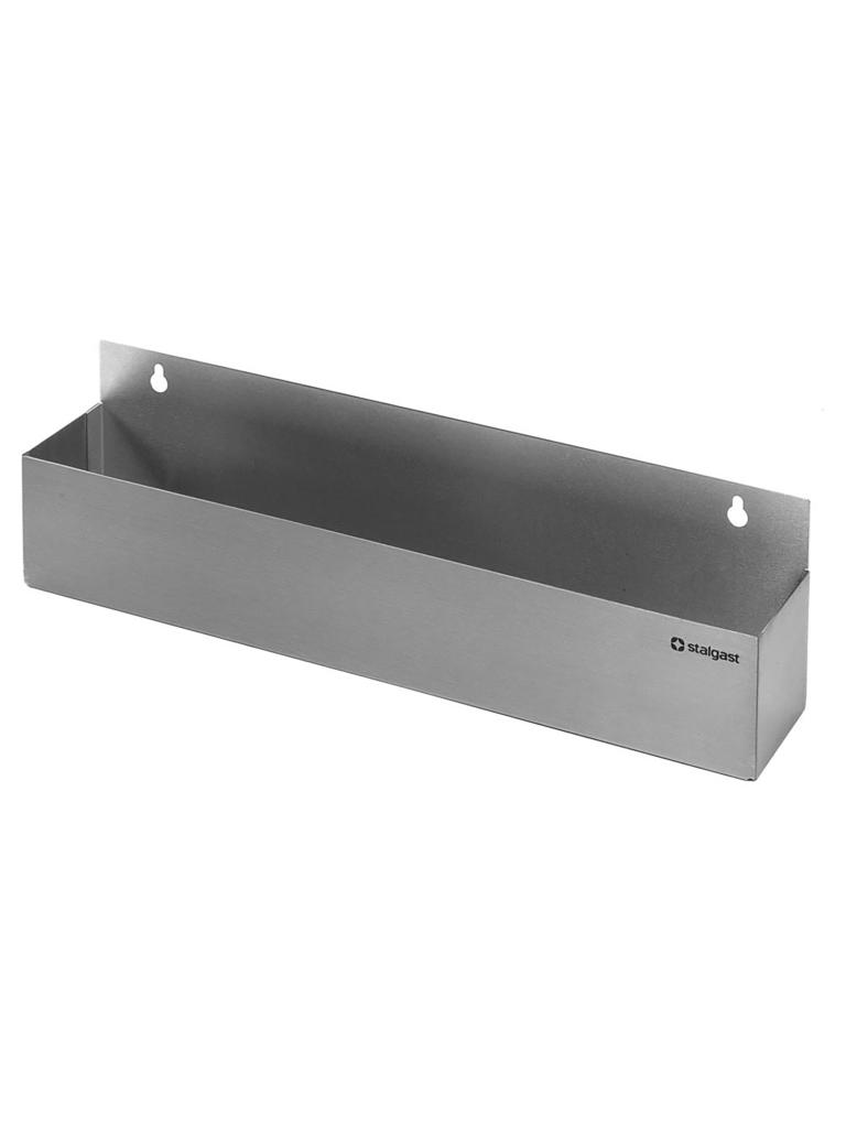 Casier à bouteilles - Inox - 55 CM - G-Line