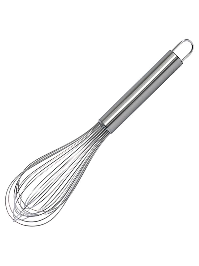 Fouet - 40 CM - 24 Fils - Oeil à suspendre - G-Line