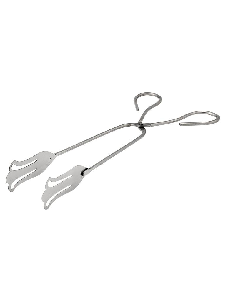 Pince à Pâtisserie - 22 CM - Inox - G-Line