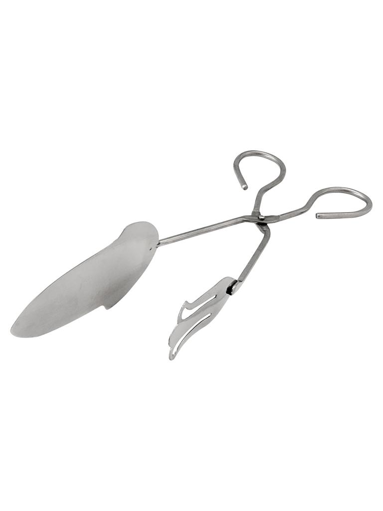 Pince à Pâtisserie - 28 CM - Grande - Inox - G-Line