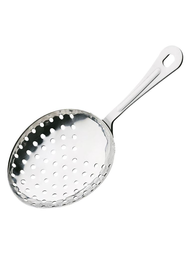 Passoire Julep - 15 CM - Avec oeil de suspension - G-Line