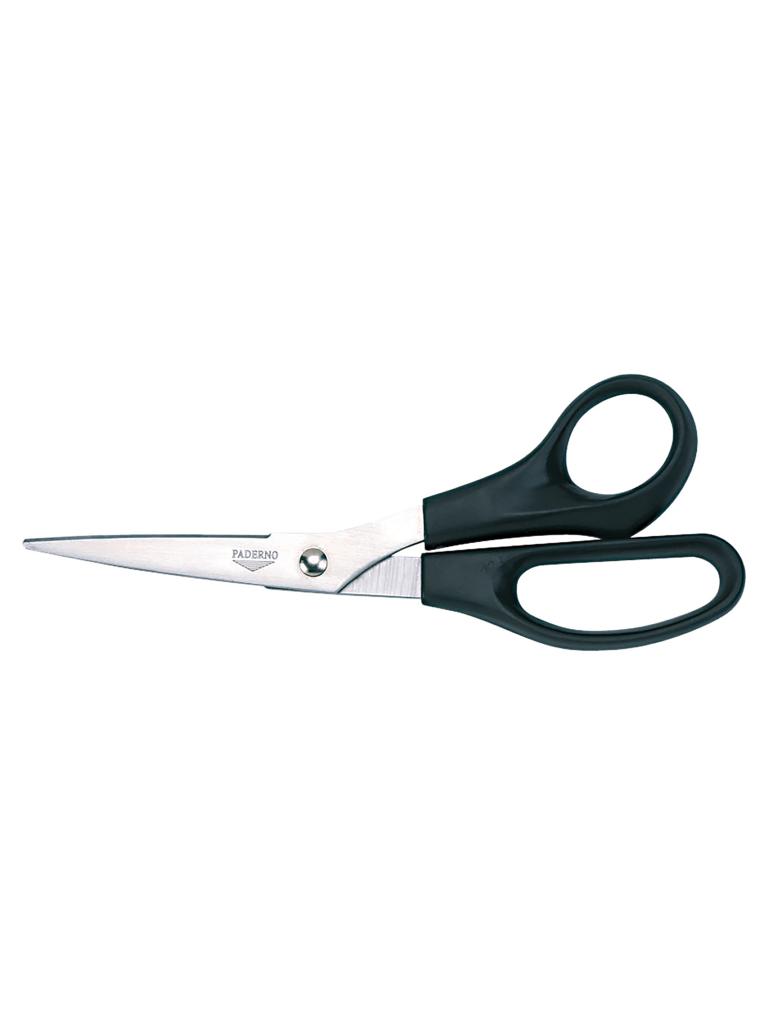 Ciseaux de Cuisine - 18,5 CM - Acier Inoxydable - G-Line