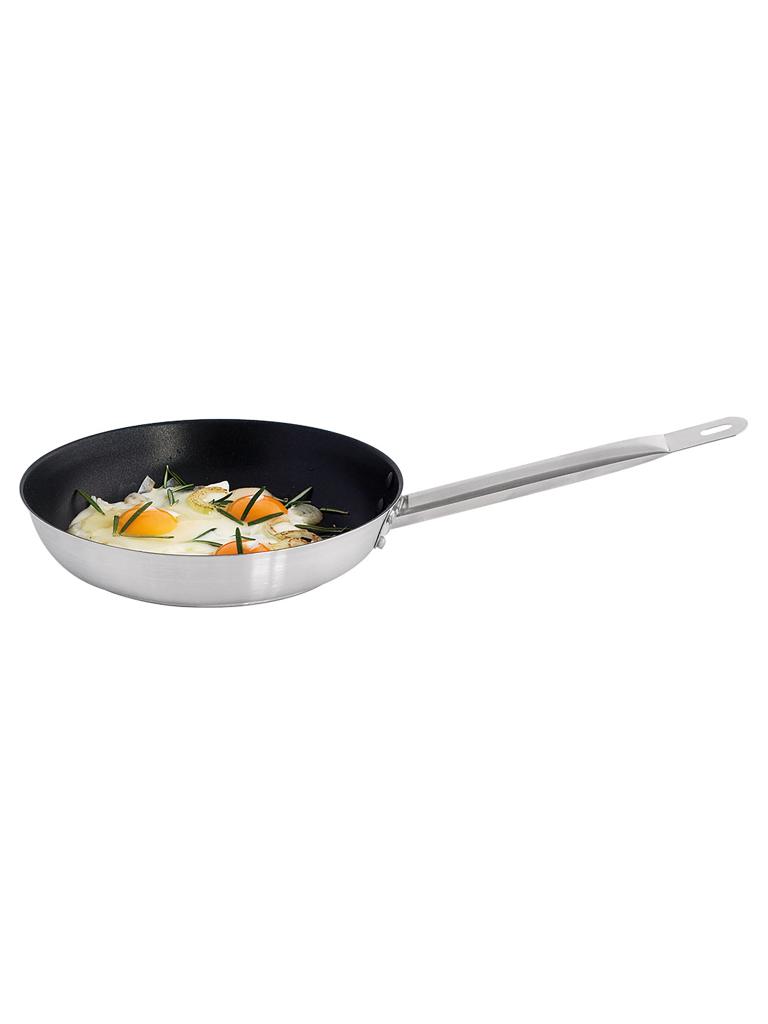 Poêle à frire - Ø32 x H 5,2 CM - Téflon - G-Line