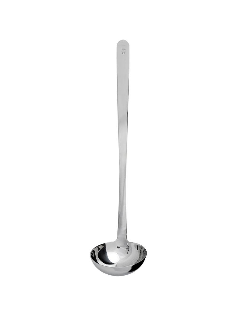 Cuillère de soupière - 77405 - G-Line