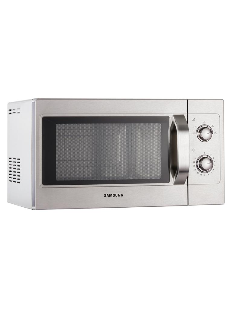 Micro-ondes - Manuel - 1100 W - Samsung - CM1099A