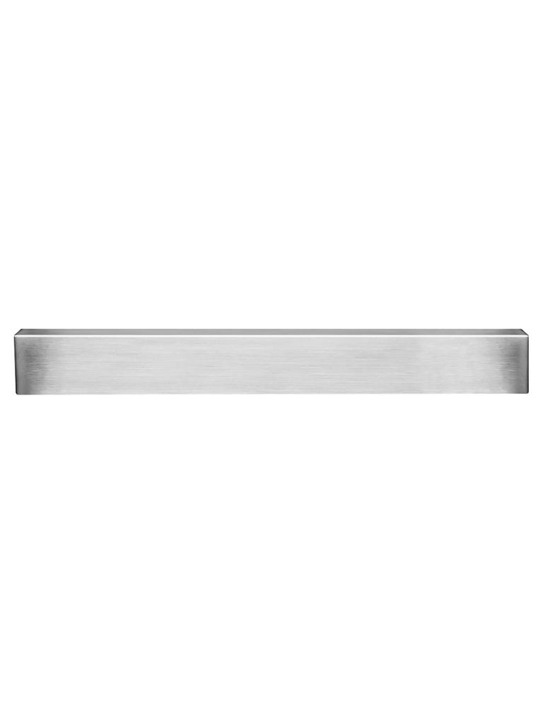 Aimant Couteau - 40,6 CM - Acier Inoxydable - G-Line