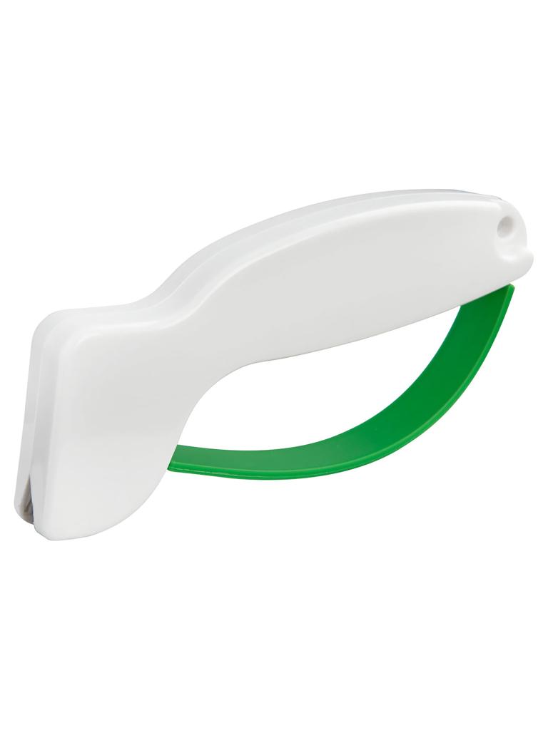 Aiguiseur de couteaux - Aussi pour couteau dentelé - G-Line