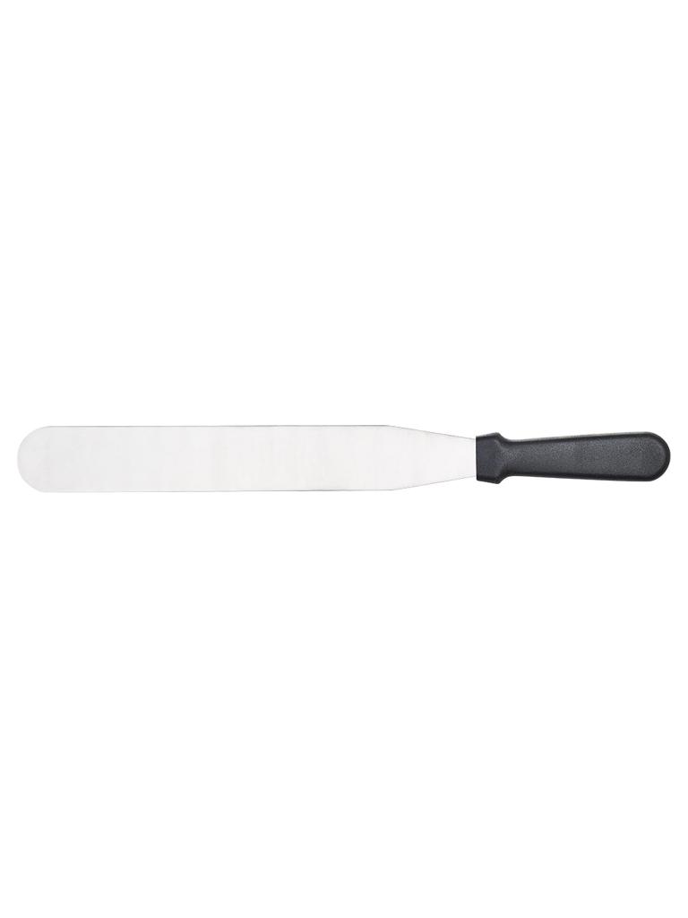 Couteau à Palette - 26 CM - Lame Double Face - G-Line
