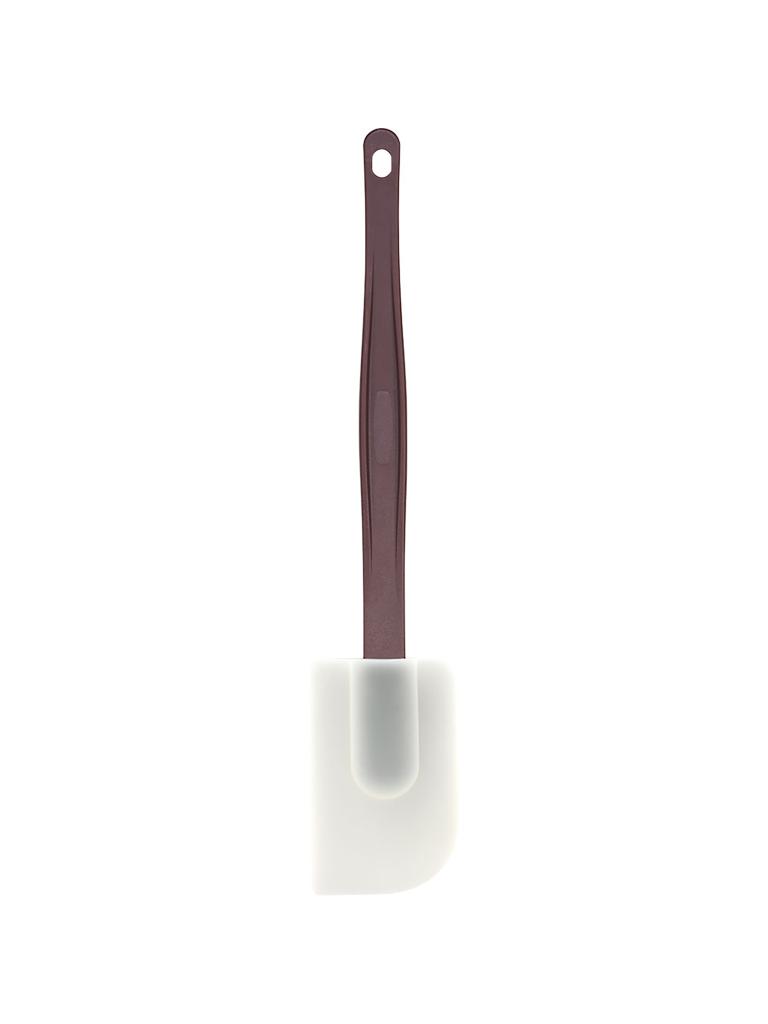 Grattoir à Casseroles - Droit - 25 CM - G-Line