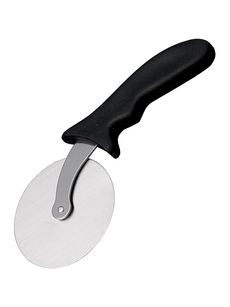 Roulette à Pizza - Ø10 CM - Manche Ergonomique - G-Line