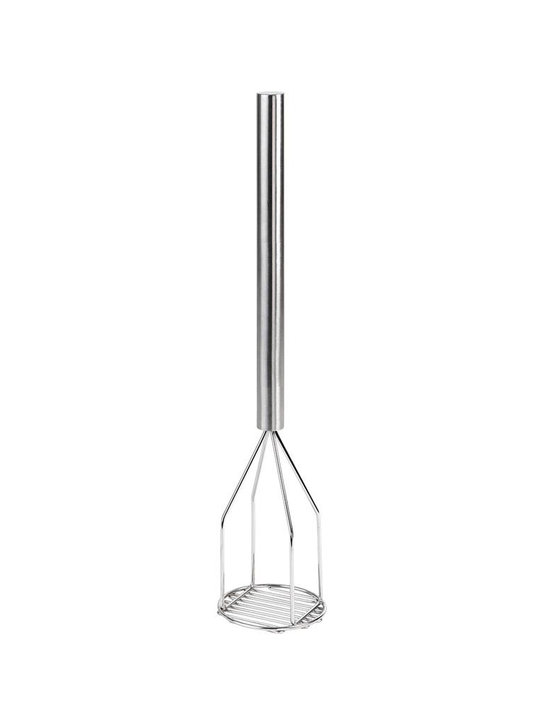 Presse purée - 61 CM - Inox - G-Line