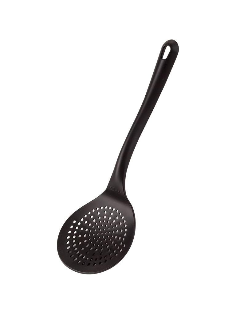 Skimmer - 35 CM - Plastique / Fibre de verre - Oeil suspendu - G-Line