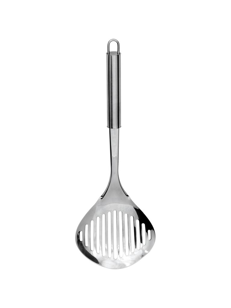 Skimmer - 34,5 CM - Inox - Œil suspendu - G-Line
