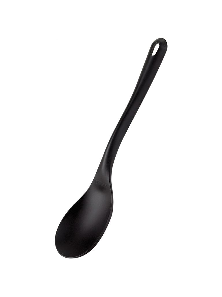 Cuillère de service - 31 CM - Buffet - Inox - G-Line