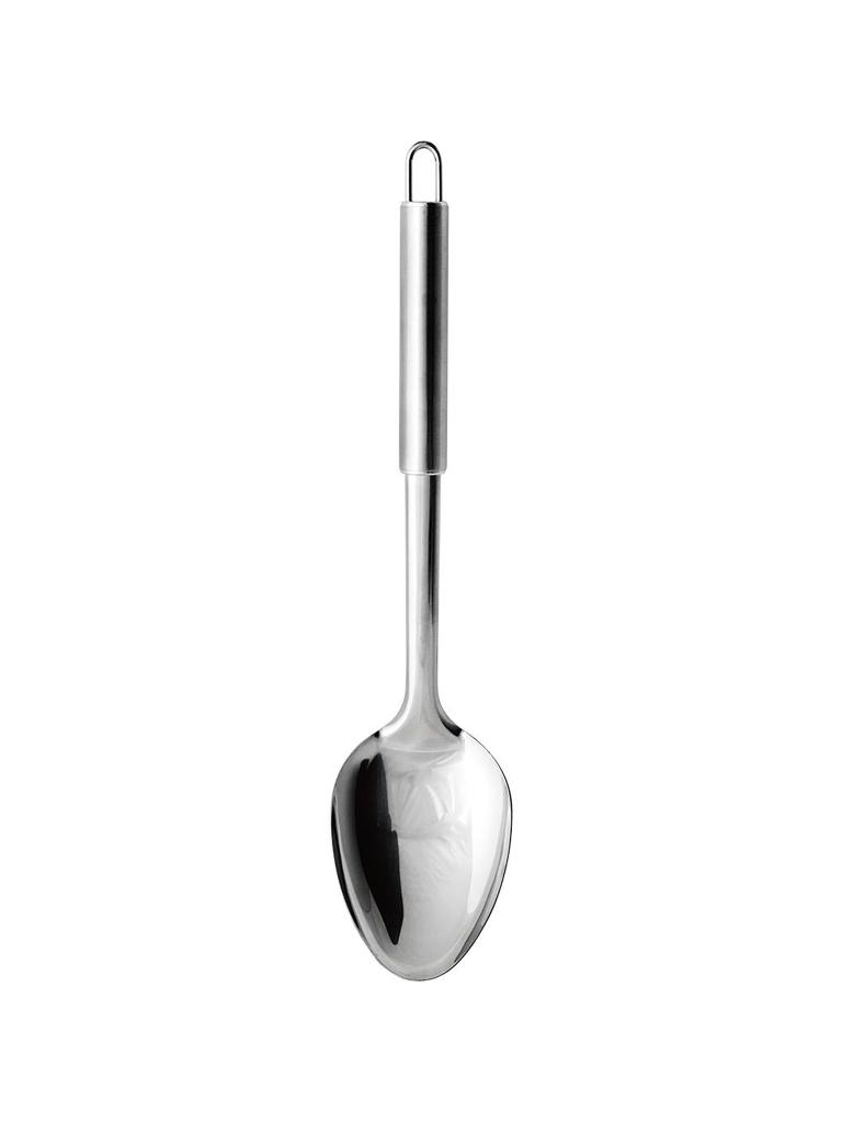 Cuillère de service - 32,8 CM - Inox - Oeil suspendu - G-Line