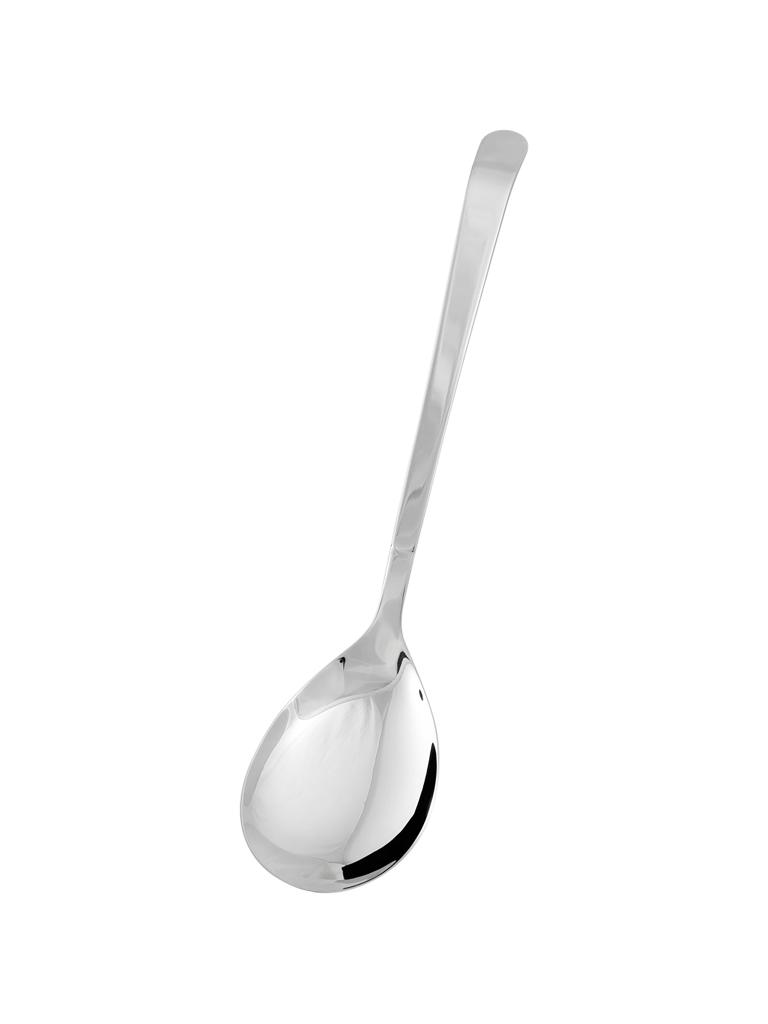 Cuillère de service - Inox 18/10 - 31 CM - G-Line