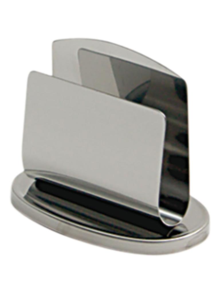 Porte-serviette - Chromé - G-Line