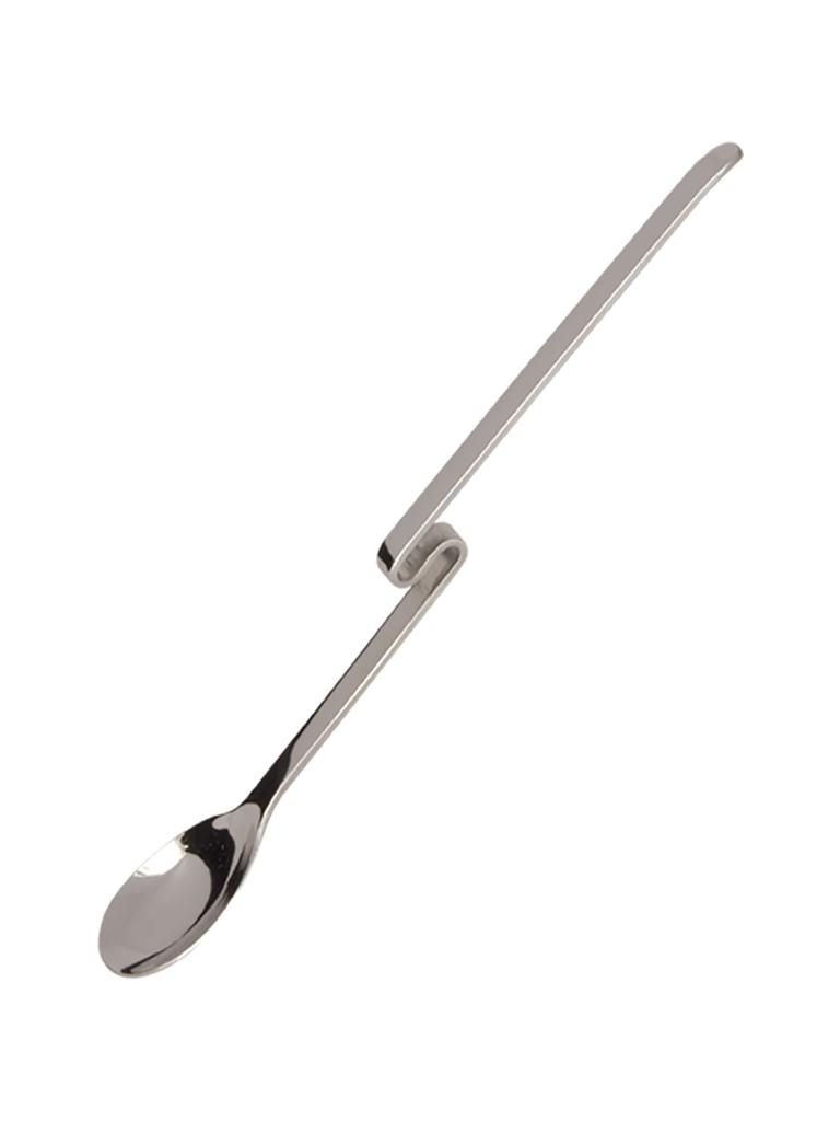 Cuillère à sorbet - 21 CM - G-Line