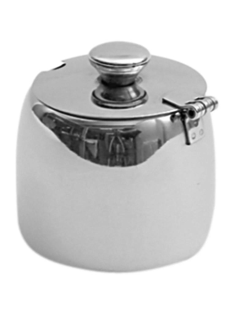 Sucrier - 0,3 Litre - Acier Inoxydable - G-Line