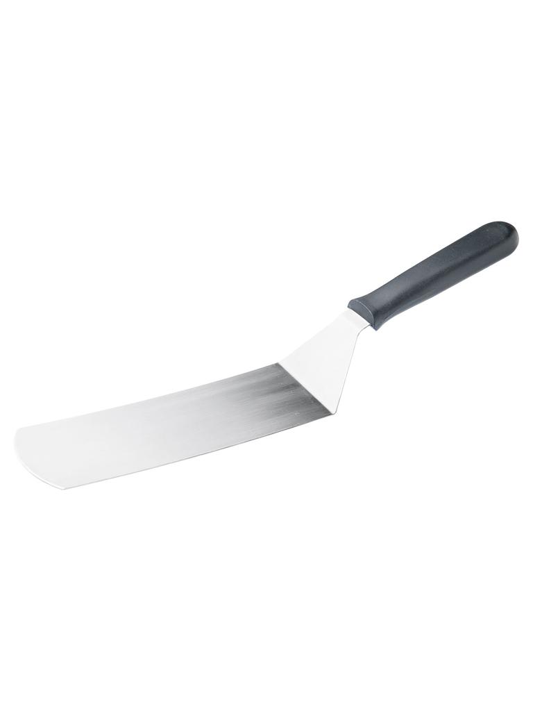 Spatule - Étroite - Inox - 7,5 x 20 CM - G-Line
