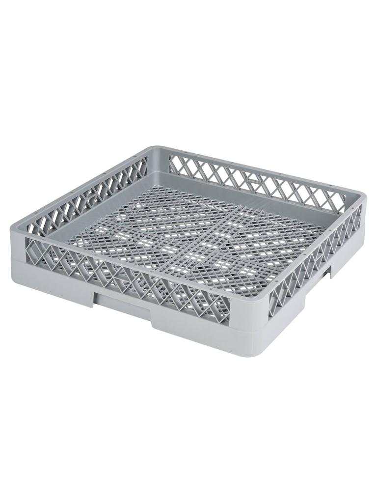 Panier lave-vaisselle - 50 x 50 CM - Couverts - G-Line