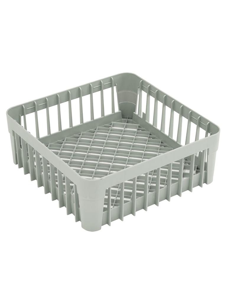 Panier lave-vaisselle - 40 x 40 CM - Verres - G-Line