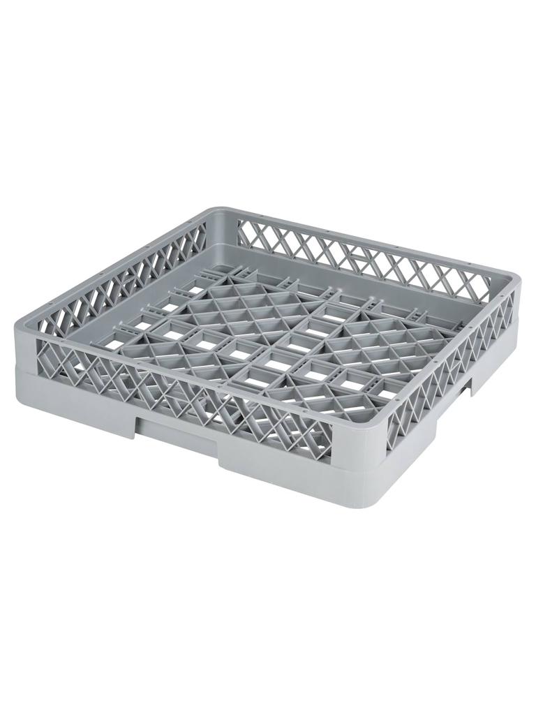Panier lave-vaisselle - 50 x 50 CM - Universel - G-Line