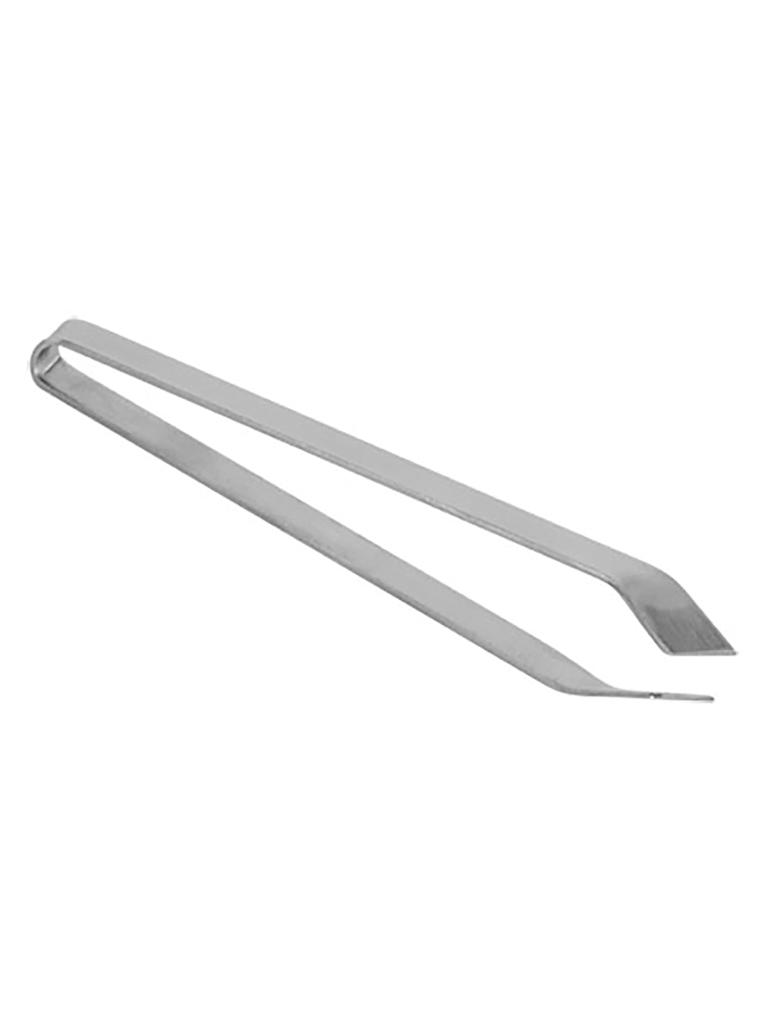 Pince à Épiler Poisson - 12 CM - G-Line