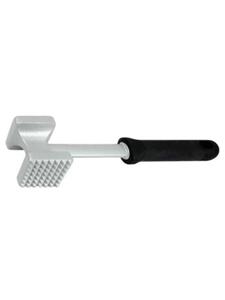Marteau à viande - Aluminium - 23 CM - G-Line