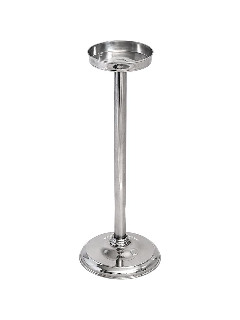Cave à vin standard - inox - 60 CM - G-Line