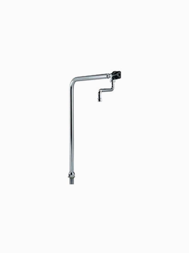 Colonne d'eau - Ligne 1700 - Diamant - A17/CLWT