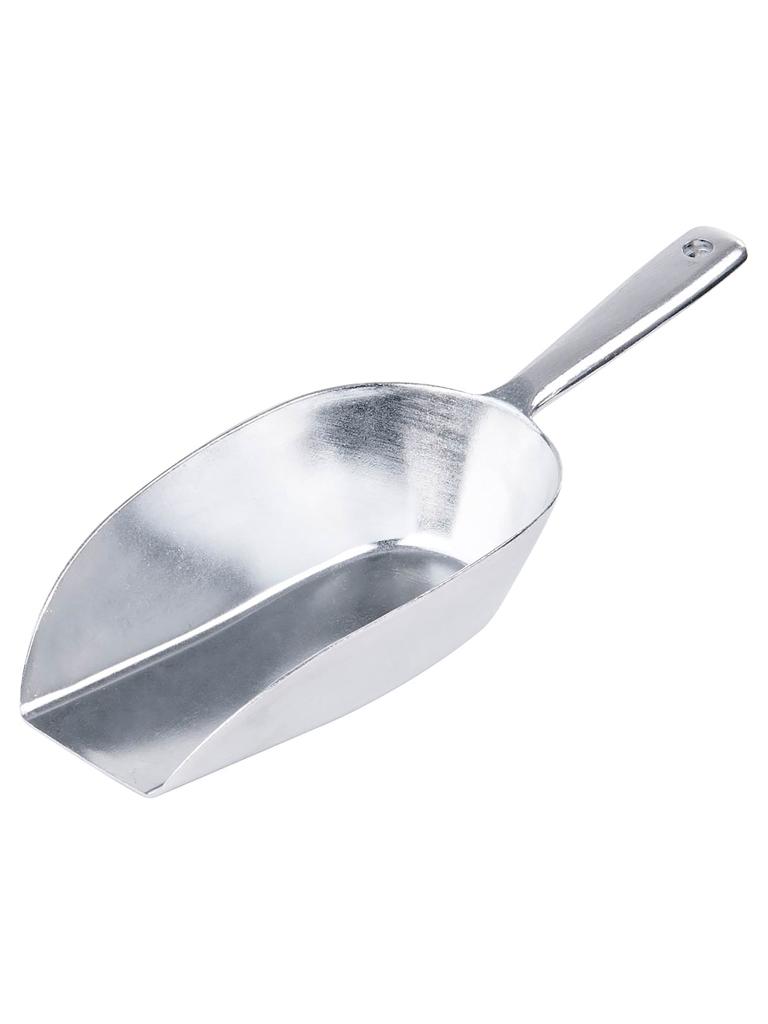 Shop Scoop - Aluminium - 0,35 Litre - G-Line