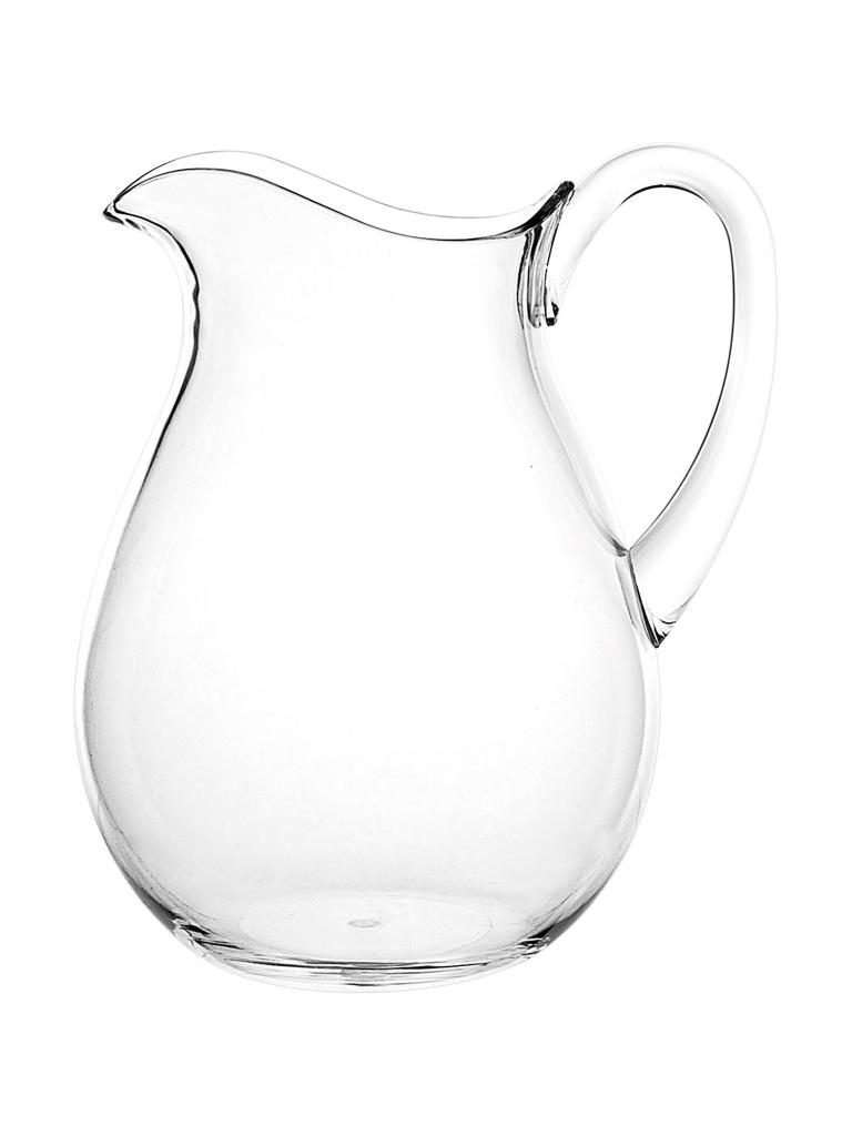 Pichet - 2 Litre - Acrylique - G-Line