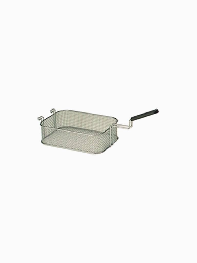 Friteuse à panier - Ligne 1700 - 7 litres - Diamant - A17/PF-7