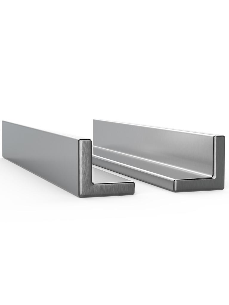 Guide Tiroir Gauche - 26268 / 26266 / 26253 - G-Line