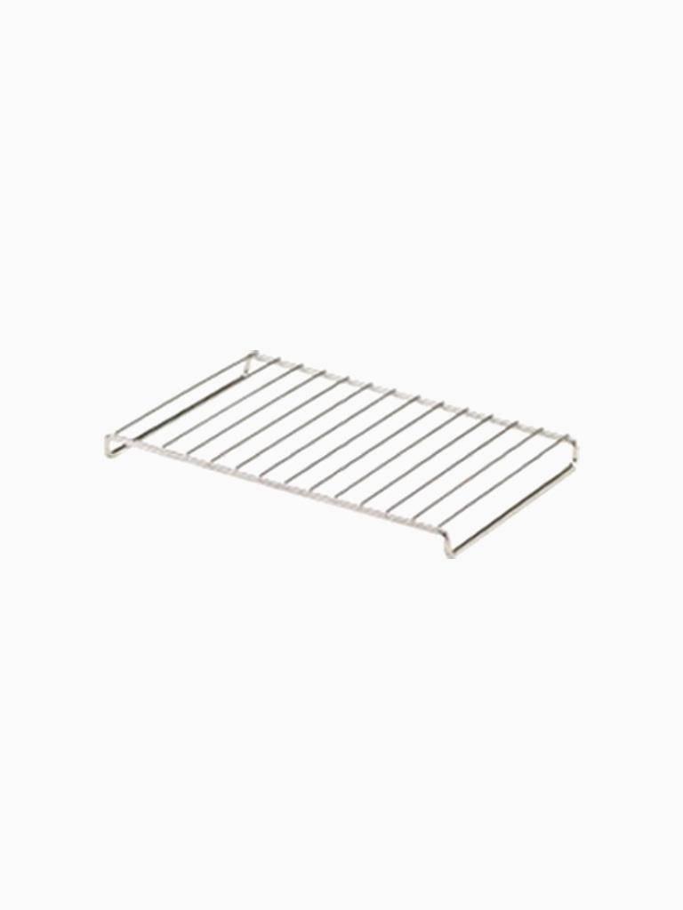 Friteuse à grille - Ligne 1700 - A17/ST-4X16 - Diamond - A17/SF24