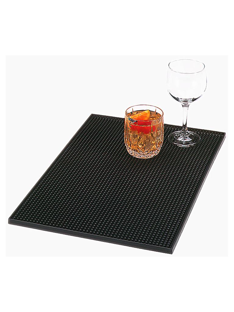 Tapis de bar - H 1 x 45 x 31 CM - G-Line
