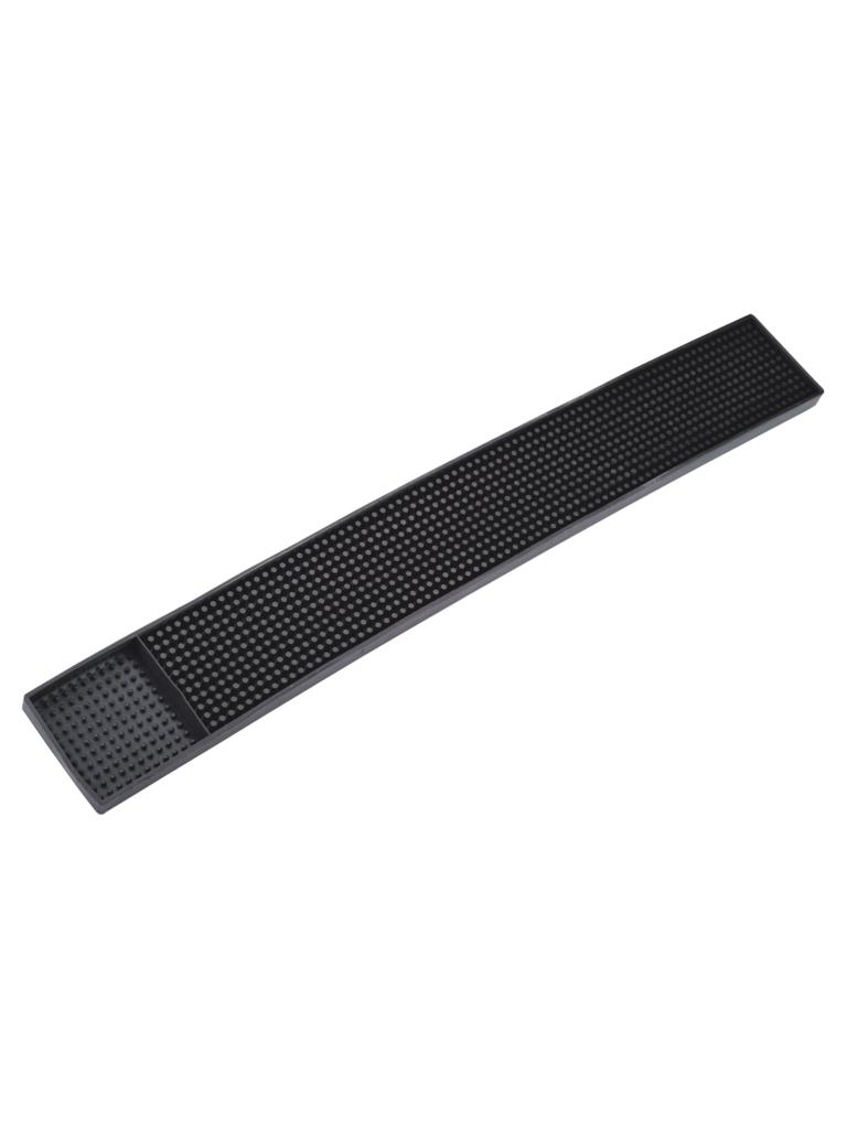 Tapis de bar - H 1,7 x 59,5 x 8 CM - G-Line