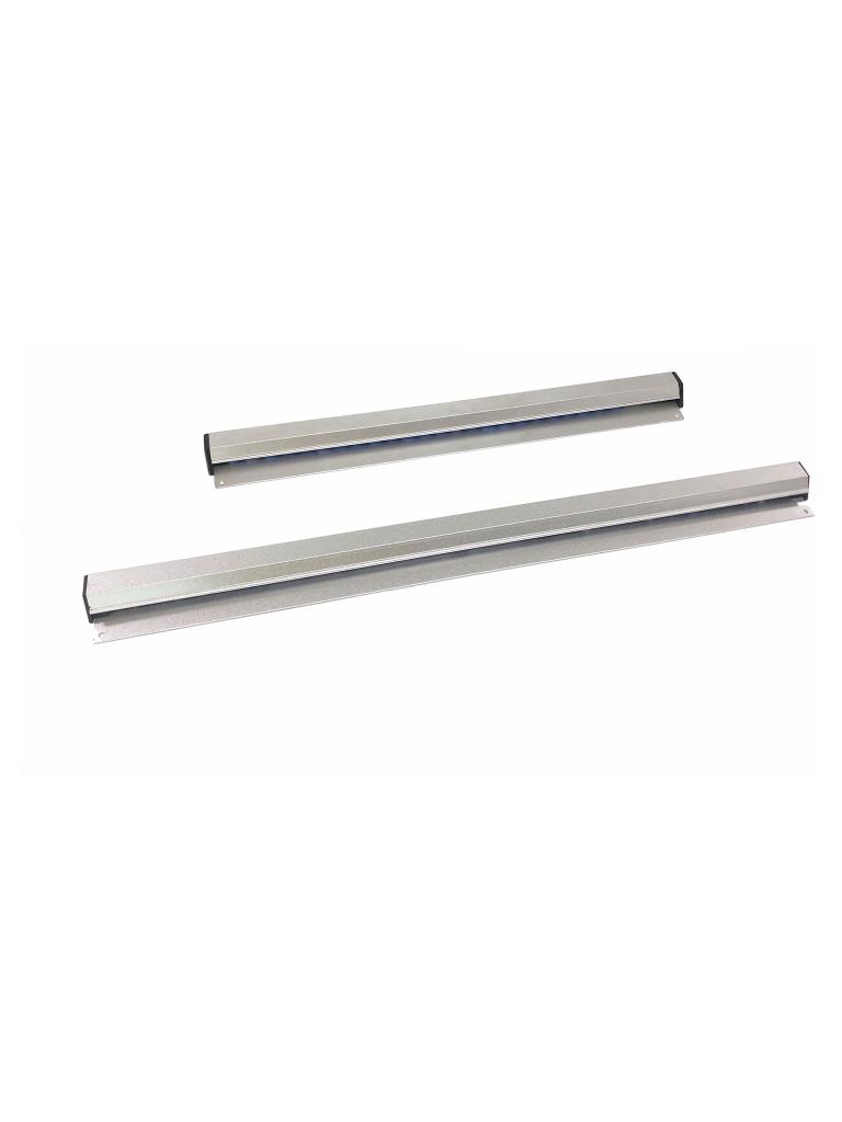 Porte-bons - 60 CM - Aluminium - G-Line