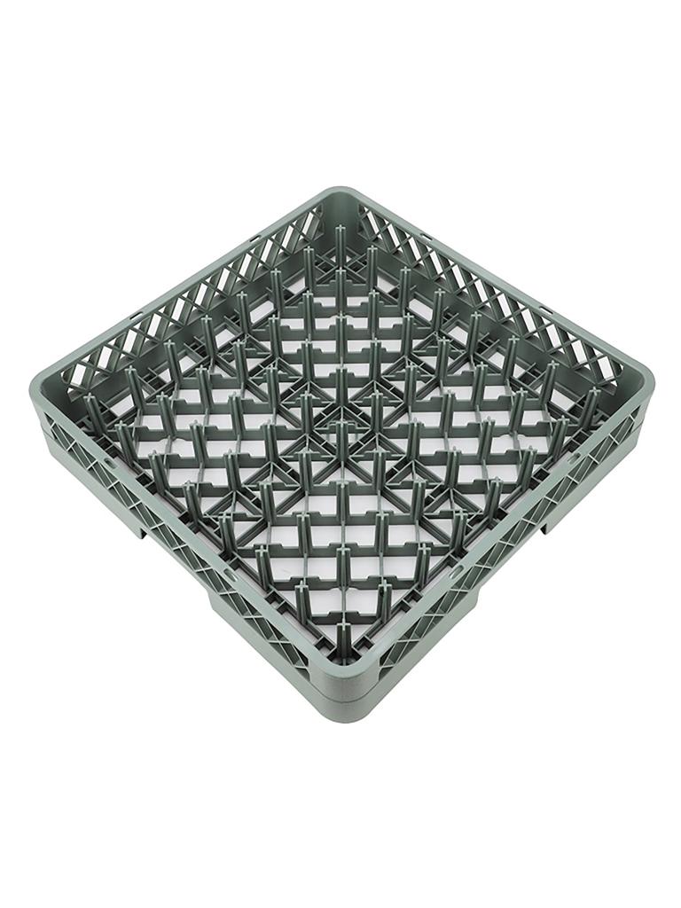 Panier à assiettes - H 10 x 50 x 50 - G-Line